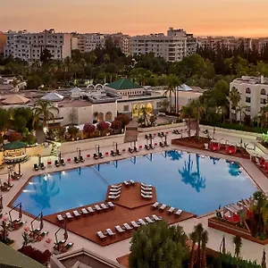 https://jnan-palace.hotelfesmorocco.com