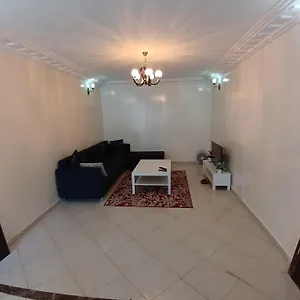 https://appartement-casa-voyageurs.hotels-casablanca.net