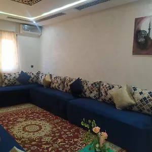 https://apt-close-to-cmn-airport-casablanca.hotels-casablanca.net