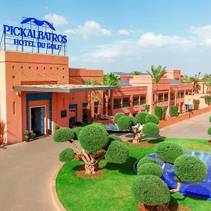 https://hotel-du-golf.marrakeshhotelsmorocco.com